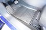Alfombrillas_de__5bc8aff0e1453.jpg